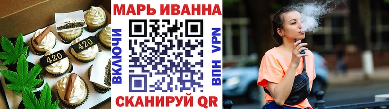 Печенье с ТГК марихуана  OMG tor  Димитровград  купить наркотики сайты 