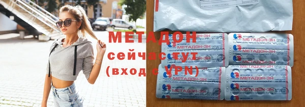 стаф Богданович