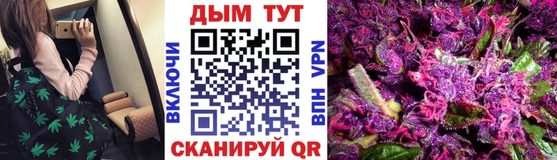 Шишки марихуана планчик  даркнет официальный сайт  Димитровград 